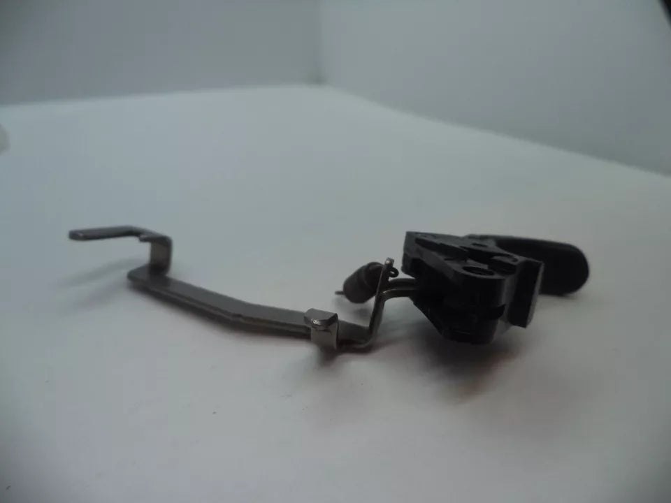 Smith & Wesson SW9VE Sigma Pistol Trigger Bar Assembly 9mm Used OEM Part SW9VE11