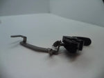 SW9VE11 S&W Pistol Model SW9VE Trigger Bar Assembly 9mm