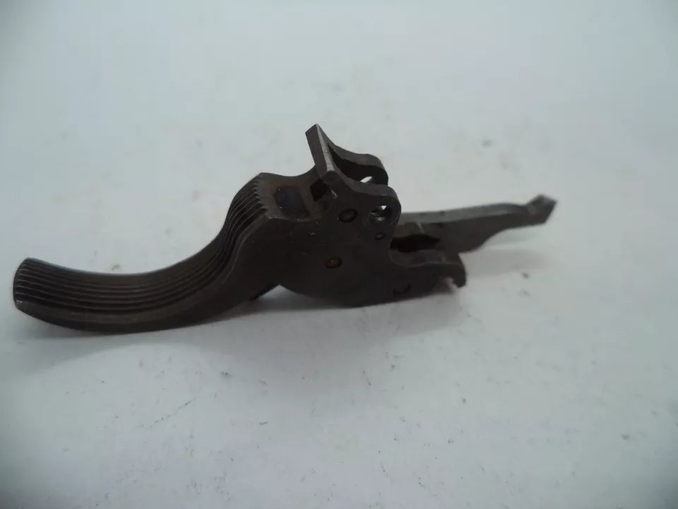 P36184 Smith & Wesson J Frame Pre-Model 36 Trigger .240" Wide .38 Special