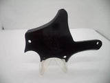 10152 S&W K Frame Model 10 Side Plate w/S&W Logo .38 Special ctg.