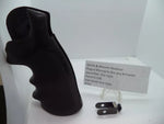 57106 Hogue Monogrip Revolver Fits Smith & Wesson any N Frame