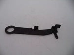 622K S&W Pistol Model 622 Magazine Safety Lever .22 Long Rifle Used