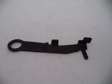 622K S&W Pistol Model 622 Magazine Safety Lever .22 Long Rifle Used