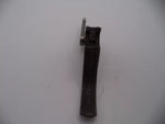 K153V S & W K Frame Model 15 Trigger .260" Wide Spur .38 Special