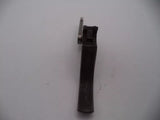 K153V S & W K Frame Model 15 Trigger .260" Wide Spur .38 Special