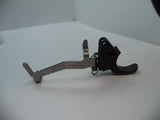 SW9VE11 S&W Pistol Model SW9VE Trigger Bar Assembly 9mm