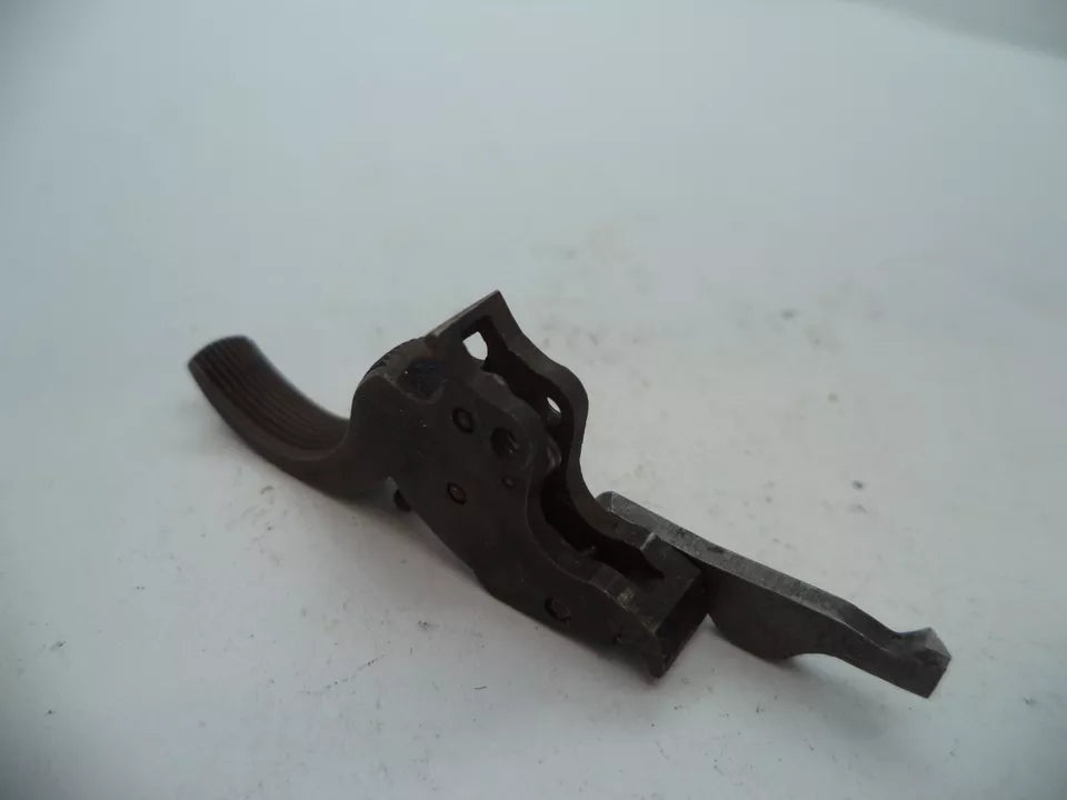 P36184 Smith & Wesson J Frame Pre-Model 36 Trigger .240" Wide .38 Special