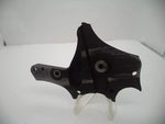 10152 S&W K Frame Model 10 Side Plate w/S&W Logo .38 Special ctg.