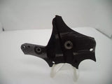 10152 S&W K Frame Model 10 Side Plate w/S&W Logo .38 Special ctg.