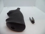 57106 Hogue Monogrip Revolver Fits Smith & Wesson any N Frame