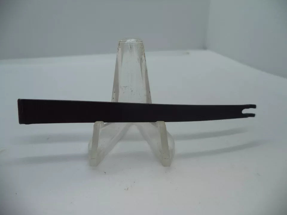 S&W K Frame Model K38 Pre-Model 15 Main Spring .38 Special – Part# 15141
