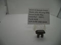 S&W Pistol Model 422 Recoil Guide Plug .22 LR – Part# 422B