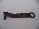 622K S&W Pistol Model 622 Magazine Safety Lever .22 Long Rifle Used