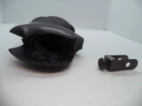 57106 Hogue Monogrip Revolver Fits Smith & Wesson any N Frame