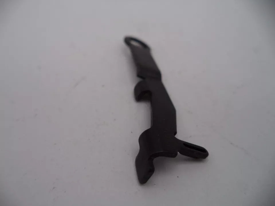 Smith & Wesson Model 622 Pistol Magazine Safety Lever .22 Long Rifle Used - Part# 622K