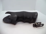 57106 Hogue Monogrip Revolver Fits Smith & Wesson any N Frame