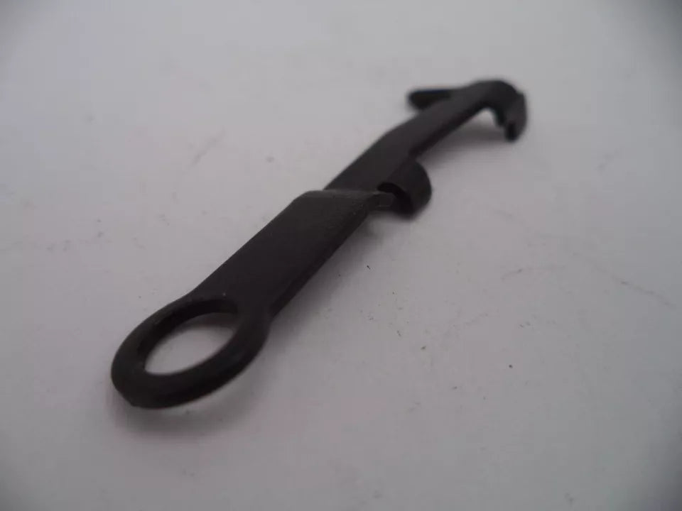 Smith & Wesson Model 622 Pistol Magazine Safety Lever .22 Long Rifle Used - Part# 622K