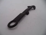 622K S&W Pistol Model 622 Magazine Safety Lever .22 Long Rifle Used