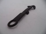 622K S&W Pistol Model 622 Magazine Safety Lever .22 Long Rifle Used
