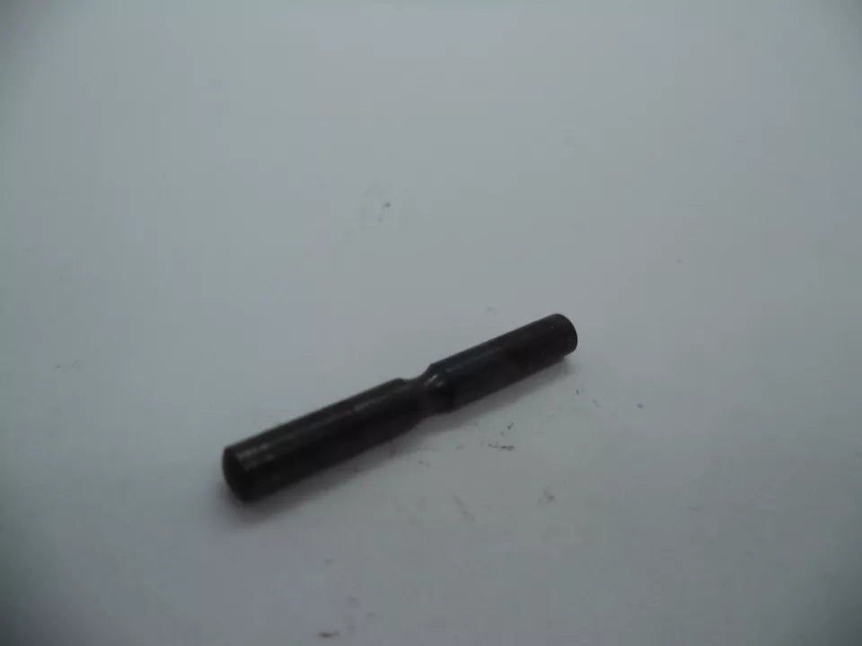Smith & Wesson Pistol Model 4043 Grip Pin .40 S&W 4043Y