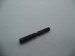 4043Y Smith & Wesson Pistol Model 4043 Grip Pin .40 S&W