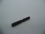 4043Y Smith & Wesson Pistol Model 4043 Grip Pin .40 S&W