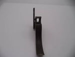 K123 S&W K Frame Model 12 Trigger .240" Spur .38 Special