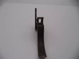 K123 S&W K Frame Model 12 Trigger .240" Spur .38 Special