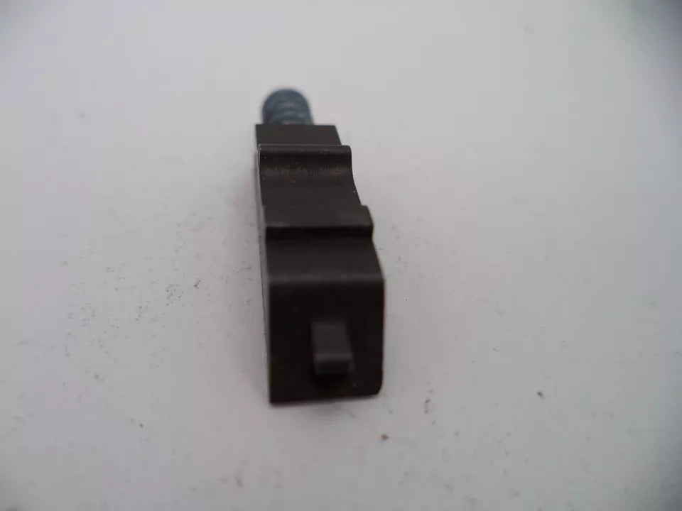 S&W J Frame Model 642-2 Airweight Rebound Slide Assembly .38 Special +P – Part# 642J