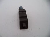 642J S&W J Model 642-2 Airweight Rebound Slide Assembly  .38 S&W SPL +P