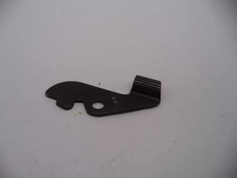 S&W Pistol Model 422 Safety Lever .22 LR – Part# 422K