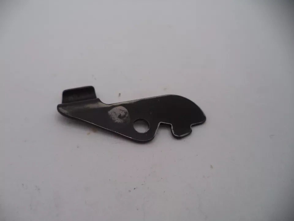 S&W Pistol Model 422 Safety Lever .22 LR – Part# 422K
