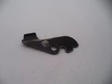 422K S&W Pistol Model 422 Safety .22 Long Rifle  Used