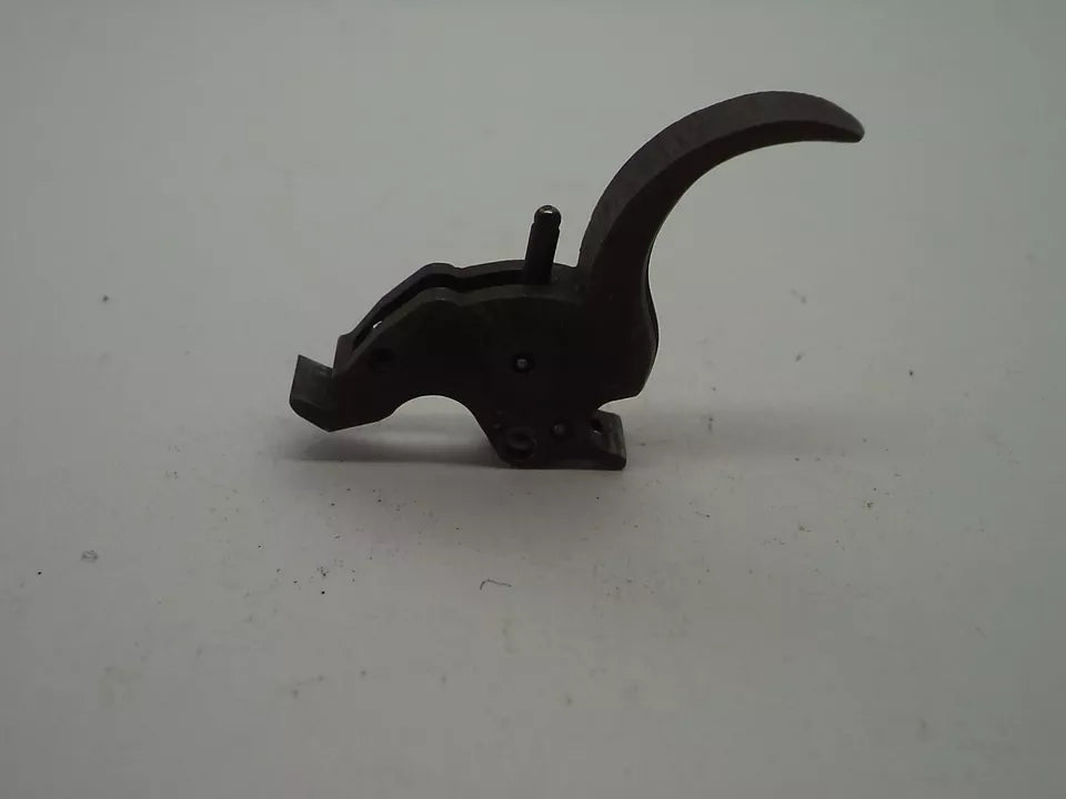 V3314 S&W J Frame Model 32, 33 Trigger .237" Wide .38 S&W ctg. Used