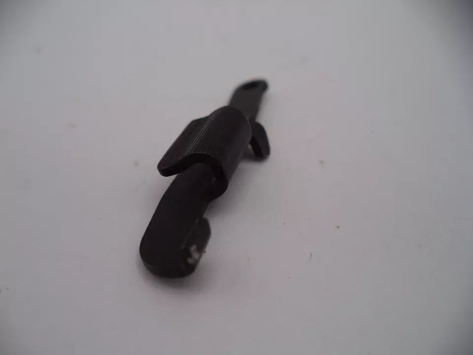 Smith & Wesson M&P 9 Shield 2.0 Slide Stop Assembly - Used OEM Part 9S27