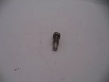 6861 Smith & Wesson L Frame Model 686 Strain Screw Round Butt .357 Magnum