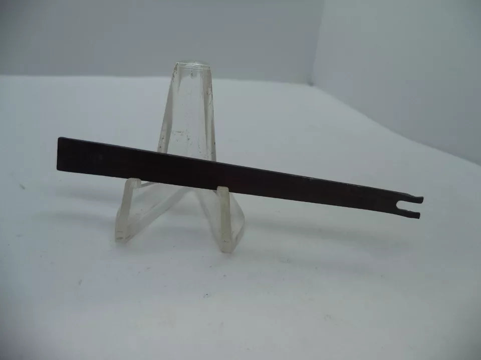 57141 S&W N Frame Model 57 Main Spring .41 Magnum Used Part