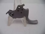 65107 S&W K Frame Model 65 Trigger 310" Wide .357 Magnum