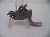 65107 S&W K Frame Model 65 Trigger 310" Wide .357 Magnum