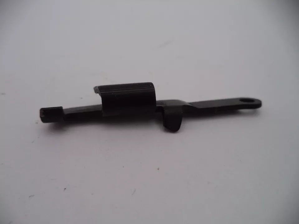 Smith & Wesson M&P 9 Shield 2.0 Slide Stop Assembly - Used OEM Part 9S27