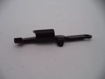 9S27 Smith & Wesson Pistol M&P 9 Shield 2.0 Slide Stop Assembly Used