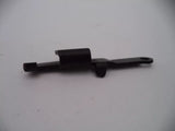 9S27 Smith & Wesson Pistol M&P 9 Shield 2.0 Slide Stop Assembly Used