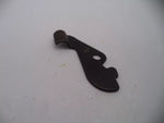 422K S&W Pistol Model 422 Safety .22 Long Rifle  Used