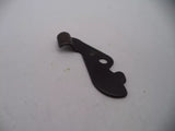 422K S&W Pistol Model 422 Safety .22 Long Rifle  Used