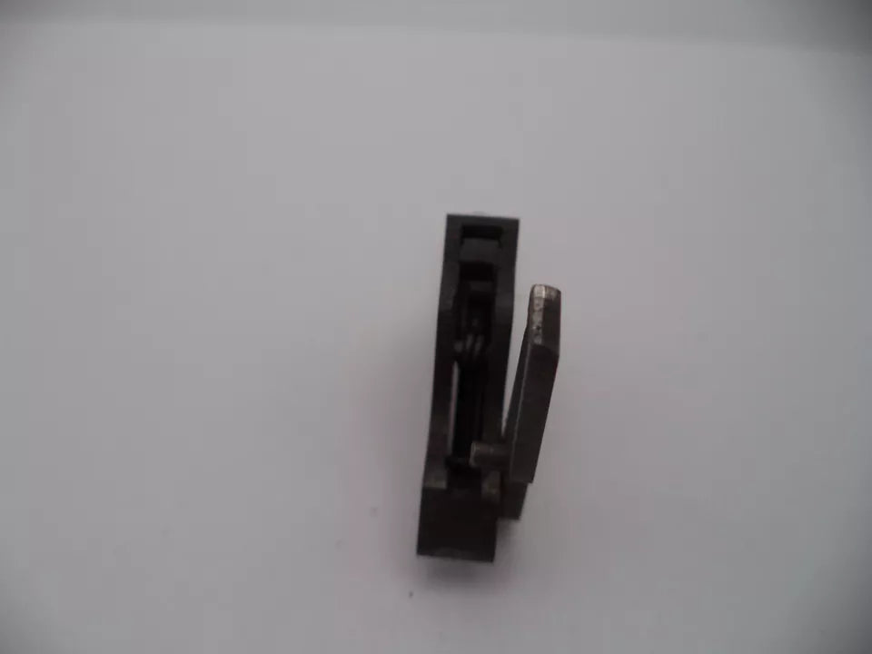 K123 S&W K Frame Model 12 Trigger .240" Spur .38 Special