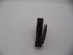 K123 S&W K Frame Model 12 Trigger .240" Spur .38 Special