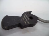 4043L Smith & Wesson Model 4043 Hammer Assembly & Stirrup .40 S&W