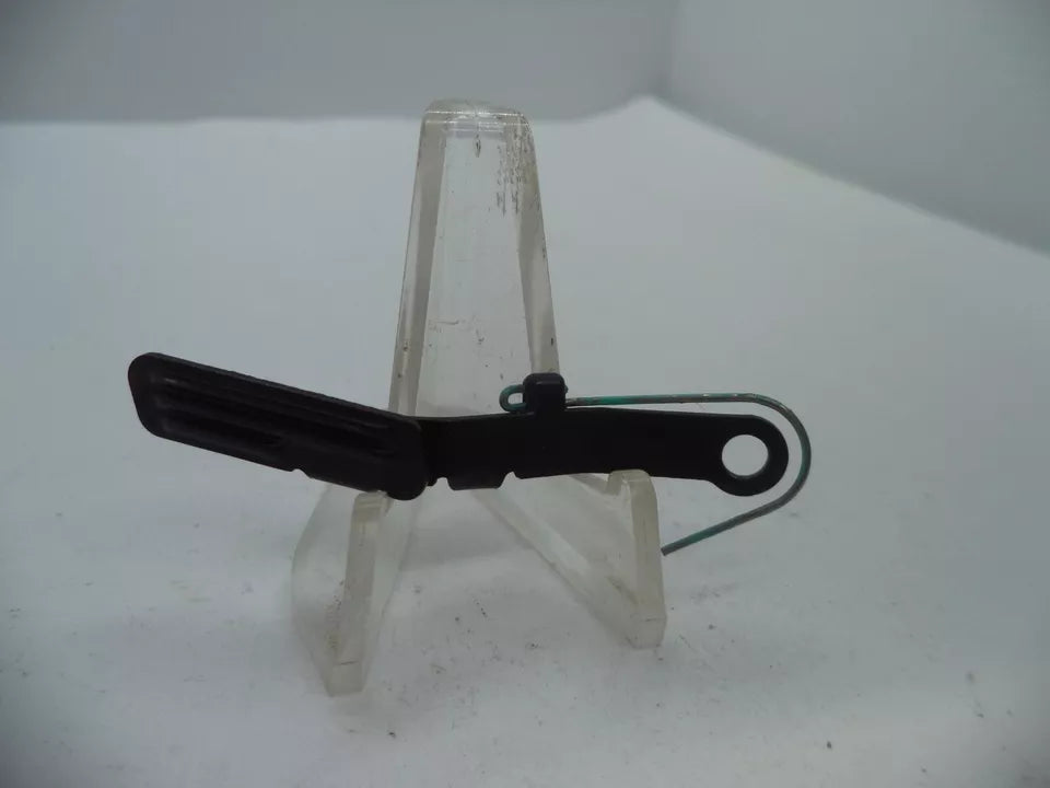 Smith & Wesson SD40 VE Slide Stop Lever Assembly .40 S&W - Part# SD40VE9
