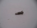 6861 Smith & Wesson L Frame Model 686 Strain Screw Round Butt .357 Magnum