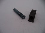 642J S&W J Model 642-2 Airweight Rebound Slide Assembly  .38 S&W SPL +P